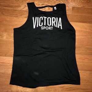 Victoria’s Secret Sport Tank Top